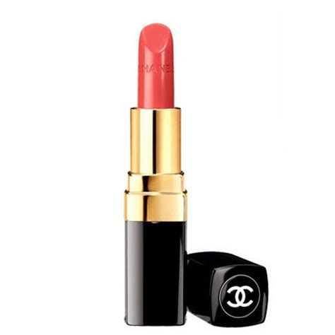 chanel triomphe lipstick|Chanel lipstick for men.